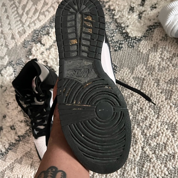 Nike dunks - Picture 4 of 4